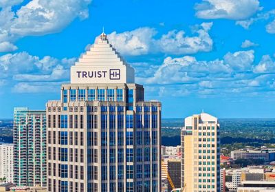 Truist Financial Earnings Preview: What to Expect